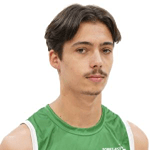 Foto de Hugo Peronnet