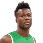 Foto de Moustapha Diarra
