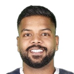 Foto de Ali Rabeea