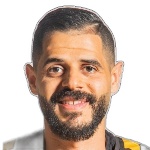 Foto de Ali Aqeel