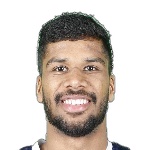 Foto de Abdulla Rabeea