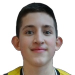 Georgi Arnaudov