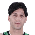 Foto de Karrar Hamzah