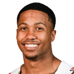 Foto de J'Von McCormick