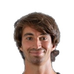 Foto di Filippo Fazioli