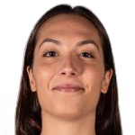 Foto de Giulia Patanè