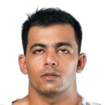 Photo de Mohd Elyas Khan Mohd Anuar