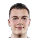 Adam Lisewski