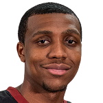 Foto de Tyree Corbett