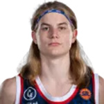 Oscar Wickström Stümer