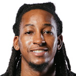 Kenneth Smith