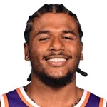 Foto de Jalen Green