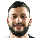 Foto de Ahmed Fateel