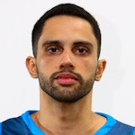 Lucas Rocha Cardoso