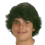 Photo de Rui Craveiro