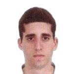 Photo de Bruno Roxo