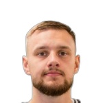 Photo de Alexander Smakowski