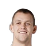 Photo de Jesper Stendersø