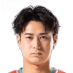 Foto de Ryo Terashima