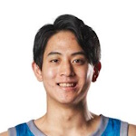Seiya Konishi