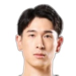 Foto de Keisuke Murakoshi