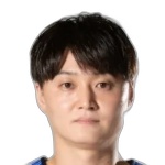 Photo de Takaya Sasayama