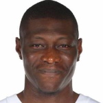 Foto de Hamady N'Diaye