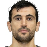 Photo of Amin Hot