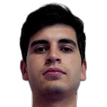 Foto de Tiago Goncalves