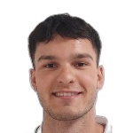 Foto de Adam Głowacki