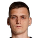 Foto de Volodymyr Shevchenko