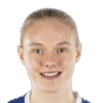 Foto de Emma Johansson