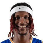 Dwayne Cohill