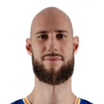 Viktor Juricek