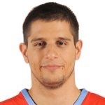 Roko Rogić