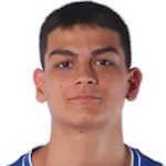 Thomas Acunzo