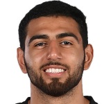 Kerem Kanter