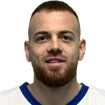 Ivko Ivkov