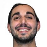 Trayan Dimitrov