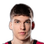 Vuk Scepanovic