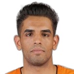 Foto de Hussein ALMURSHEDI