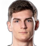 David Böning