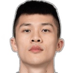 Foto de Jayson Lee Shu Wen