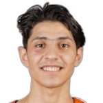 Foto de Abbas Al-Draisawi