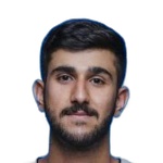 Foto de Rekan Abdulla