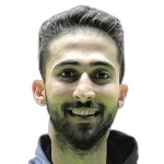 Foto de Dhulfiqar Al-Hchaimi