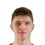 Foto de Enrico Frigerio
