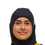 Lana Fairaq