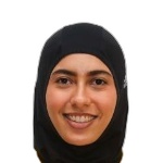 Photo de Lama Fairaq