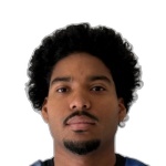 RayQuan Evans